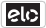 Elo